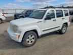 2012 JEEP Liberty