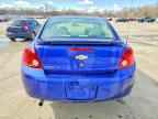 2007 CHEVROLET COBALT