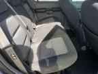 2003 FORD Explorer Sport Trac