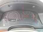 2004 LEXUS Gx 470