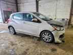 2016 CHEVROLET Spark