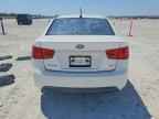 2010 KIA FORTE
