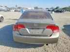 2006 HONDA CIVIC