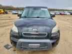 2011 KIA SOUL