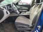 2010 CHEVROLET EQUINOX