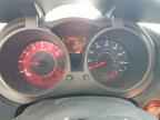 2014 NISSAN Juke