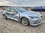 2022 LEXUS ES 300H