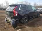 2021 VOLVO XC90