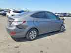 2016 HYUNDAI ACCENT