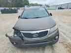 2012 KIA SORENTO