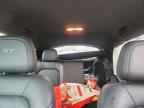 2024 BUICK Envista