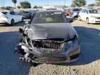 2013 MERCEDES-BENZ E-Class