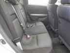2006 SCION Xa