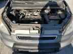 2011 KIA SOUL