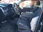 2018 CHEVROLET Tahoe
