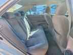 2006 TOYOTA CAMRY