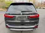 2020 BMW X7