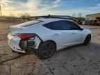 2024 ACURA Integra