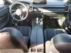 2024 MAZDA CX-50