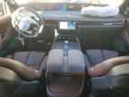 2025 LINCOLN Navigator
