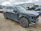 2020 VOLVO XC90