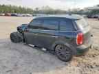 2014 MINI Countryman