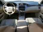 2011 TOYOTA Avalon