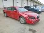2006 BUICK Lucerne