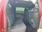 2012 FORD F-150 Lightning