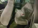 2005 GMC SIERRA 1500