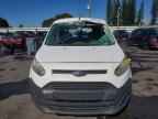 2016 FORD TRANSIT CONNECT
