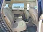 2010 AUDI Q7
