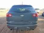 2009 CHEVROLET TRAVERSE