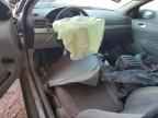 2010 CHEVROLET COBALT