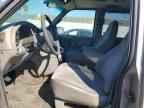 2002 CHEVROLET Astro