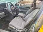 2007 HONDA CR-V