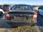 2002 HYUNDAI ACCENT