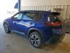 2022 NISSAN ROGUE