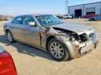 2009 CHRYSLER 300