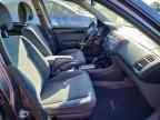 2005 HONDA CIVIC
