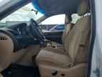 2015 DODGE GRAND CARAVAN