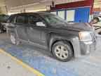 2015 GMC Terrain
