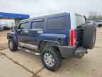 2008 HUMMER H3