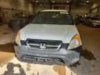 2004 HONDA CR-V