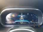 2022 CHEVROLET Tahoe