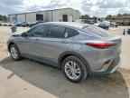 2024 BUICK Envista