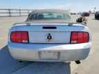 2006 FORD MUSTANG