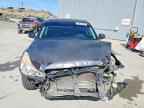 2011 SUBARU Legacy