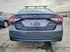 2021 SUBARU Legacy