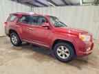 2010 TOYOTA 4Runner